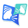 Logo AuraKata